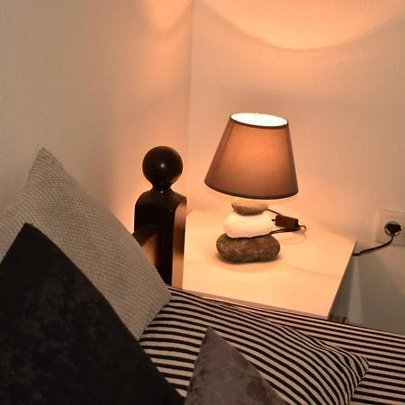 Apartman Archive Jevrejska Banja Luka Zewnętrze zdjęcie