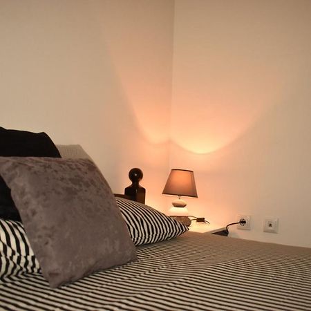 Apartman Archive Jevrejska Banja Luka Zewnętrze zdjęcie