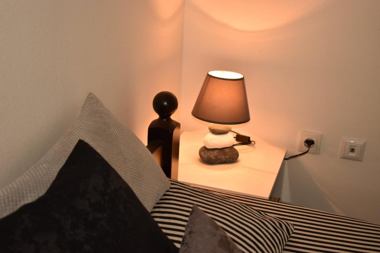 Apartman Archive Jevrejska Banja Luka Zewnętrze zdjęcie
