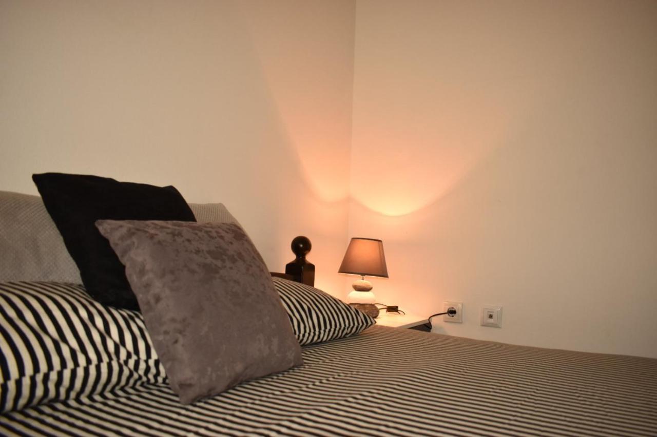 Apartman Archive Jevrejska Banja Luka Zewnętrze zdjęcie